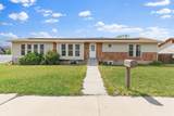 386 800 - Photo 2