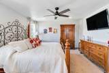 403 740 - Photo 11