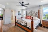 403 740 - Photo 12