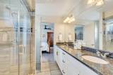 403 740 - Photo 13