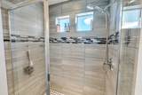 403 740 - Photo 14