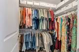 403 740 - Photo 15
