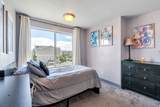 403 740 - Photo 16