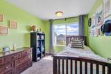 403 740 - Photo 17