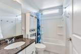 403 740 - Photo 18