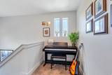403 740 - Photo 19