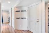 403 740 - Photo 21