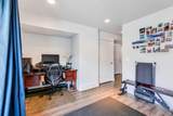 403 740 - Photo 22