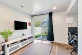 403 740 - Photo 23