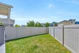 403 740 - Photo 26
