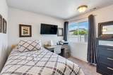 403 740 - Photo 27