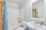 403 740 - Photo 28