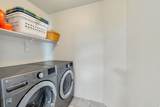 403 740 - Photo 29