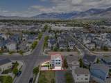 403 740 - Photo 30