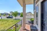 403 740 - Photo 31