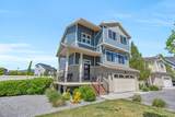 403 740 - Photo 32