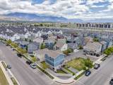 403 740 - Photo 35