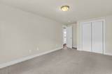 3792 12125 - Photo 56