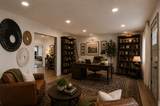 938 Hollywood Ave - Photo 16