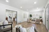 938 Hollywood Ave - Photo 17