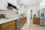 938 Hollywood Ave - Photo 18