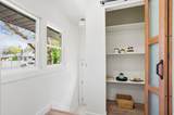 938 Hollywood Ave - Photo 19