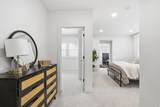 938 Hollywood Ave - Photo 20