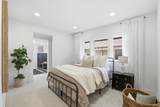 938 Hollywood Ave - Photo 21