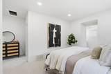 938 Hollywood Ave - Photo 22