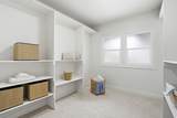 938 Hollywood Ave - Photo 23