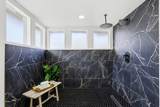 938 Hollywood Ave - Photo 24