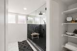 938 Hollywood Ave - Photo 25