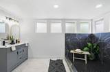 938 Hollywood Ave - Photo 26