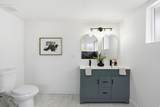 938 Hollywood Ave - Photo 28