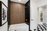 938 Hollywood Ave - Photo 29