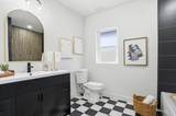 938 Hollywood Ave - Photo 31