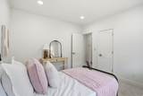 938 Hollywood Ave - Photo 34