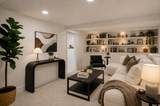 938 Hollywood Ave - Photo 35