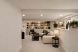938 Hollywood Ave - Photo 36