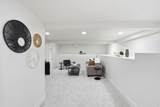 938 Hollywood Ave - Photo 37