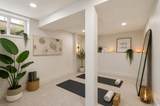 938 Hollywood Ave - Photo 38