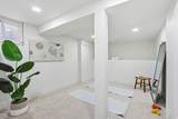 938 Hollywood Ave - Photo 39