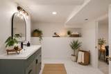 938 Hollywood Ave - Photo 40