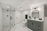 938 Hollywood Ave - Photo 41