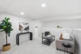 938 Hollywood Ave - Photo 42