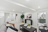 938 Hollywood Ave - Photo 43