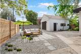 938 Hollywood Ave - Photo 44