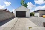 938 Hollywood Ave - Photo 45