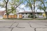 938 Hollywood Ave - Photo 46