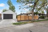 938 Hollywood Ave - Photo 47